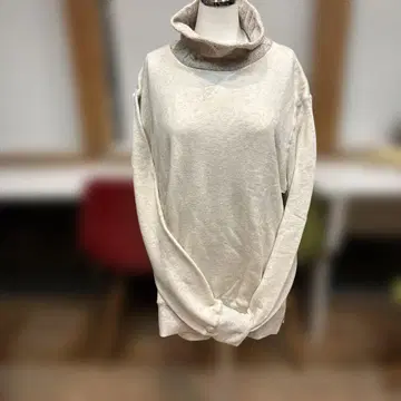 kelen 오프 터틀 티셔츠