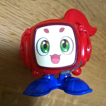 유니트로본 우타조