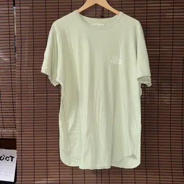 SOPH. x nonnative TEE