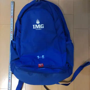 언더 아머 IMG 아카데미 img 아카데미 백팩