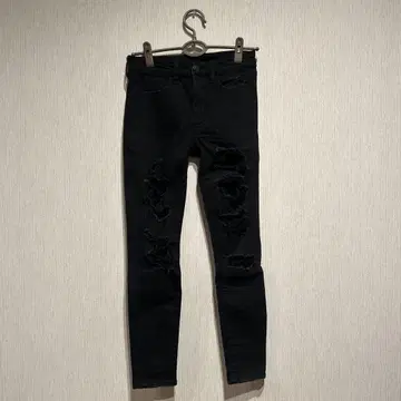 American Eagle 데님 스키니