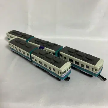 키하 28 58 사구색 B 트레인 쇼티