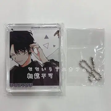 기븐 아니카페 코롯타 5