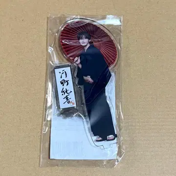 JO1 코노 준키 아크릴 스탠드 아크스타 축제