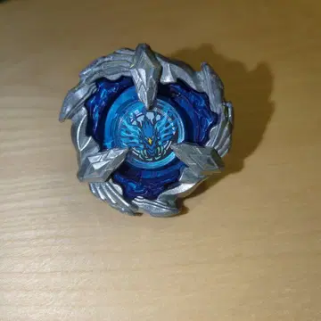 BEYBLADEX 피닉스 윙 5-80H