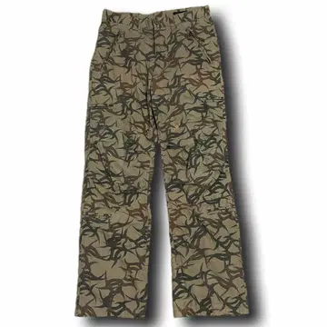 00s WORLD WIDE LOVE! Tribal Parachute