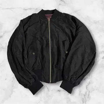 m3271 TETE HOMME KATCH KAZUTAKA F