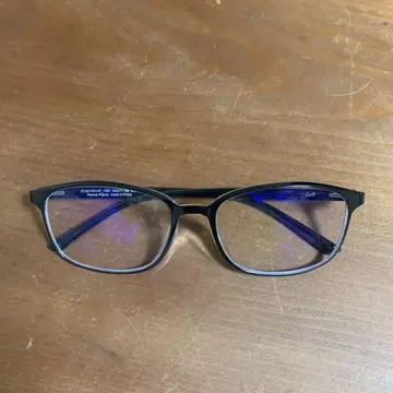 Zoff 블루라이트 차단 안경