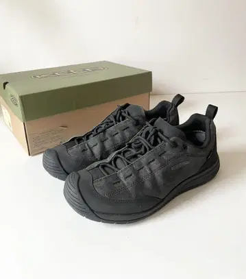 VAINL ARCHIVE KEEN JASPER ll WP