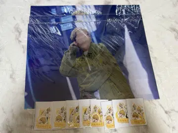 야나토군