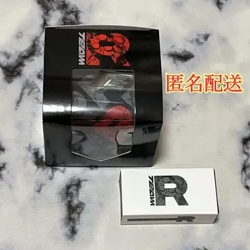[ 로켓단 ] 포켓몬 센터 team rocket 넥타이 넥타이핀