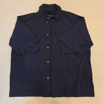 헬노 herno 나일론 셔츠 gc000079u