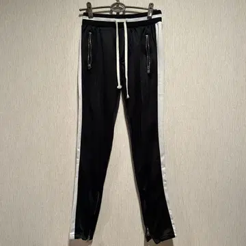 mnml 팬츠