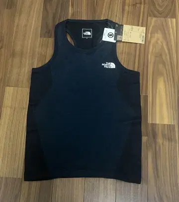 THE NORTH FACE 탱크탑