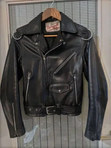 666 단종 시드 비셔스 모델