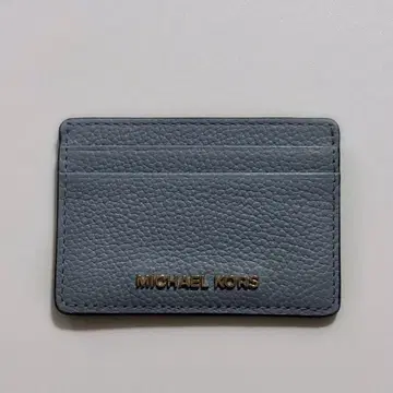 MICHAEL KORS 마이클코어스 카드 케이스 패스 케이스