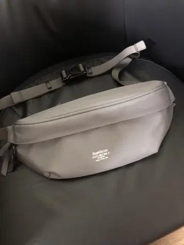 FreshService UTILITY BELT BAG