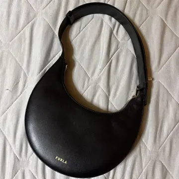 FURLA 훌라 숄더백