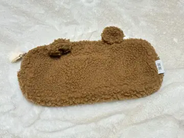 젤라피케 모동숲 멀티 케이스