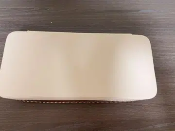 STACKERS 스태커즈 쥬얼리 박스