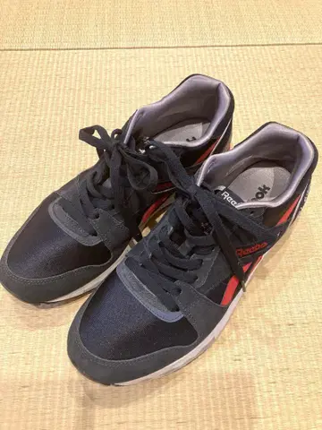 Reebok 스니커즈 GL 6000 27.5cm