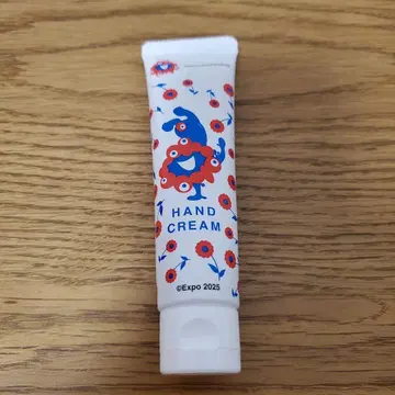 미야쿠미야쿠 핸드 크림