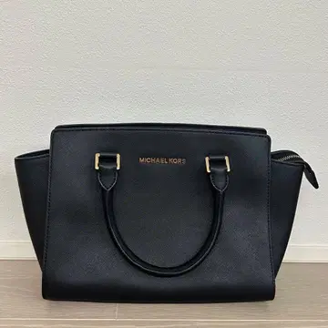 MICHAEL KORS 마이클코어스 셀마 2way 숄더백