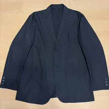 통기성 스트레치 자켓 L
