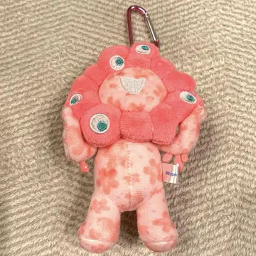 벚꽃 미야쿠미야쿠 사쿠라미야쿠미야쿠