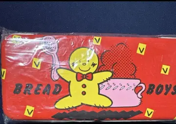 영 코쿠요 펜 케이스