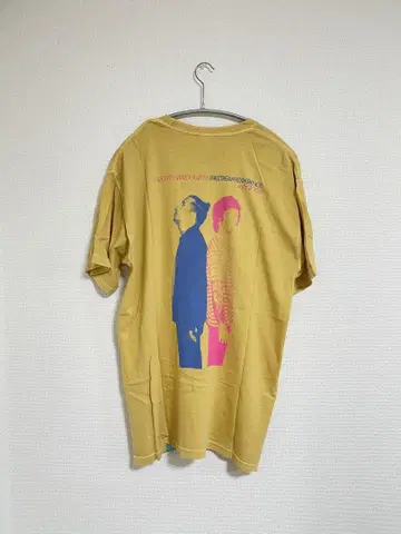 Twenty One Pilots Scaled And Icy 밴딩 티셔츠