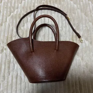 리틀 리프너 튤립 미니