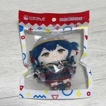 야마가미 카루타 팝업