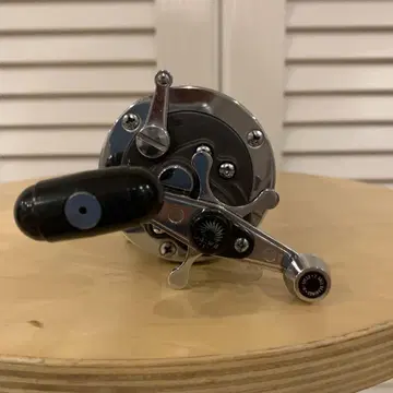 Daiwa 시 라인