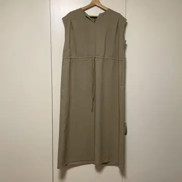 이에나 원피스