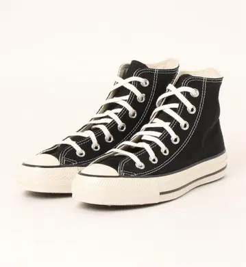 [ CONVERSE ] ALLSTAR US HI