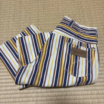 wrangler 팬츠