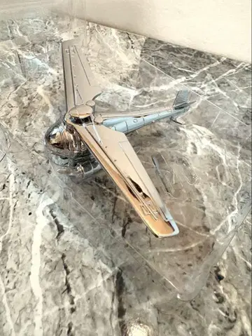 도쿄디즈니씨 스톰 라이더 다이캐스트 미니카 피규어