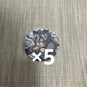 애니카페 요시다 히로토