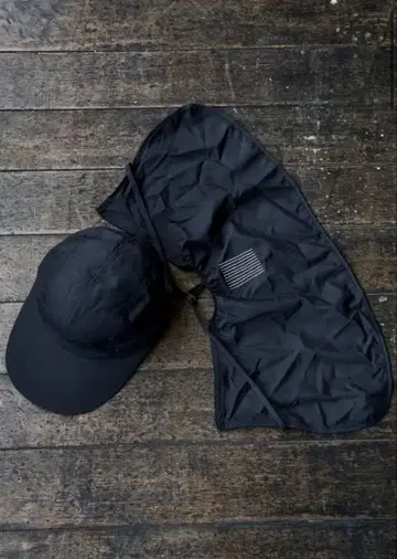 Stripes For Creative S.F.C 25SS SUN HAT