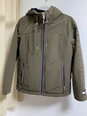 타미힐피거 (TOMMY HILFIGER) 여성용 S 사이즈