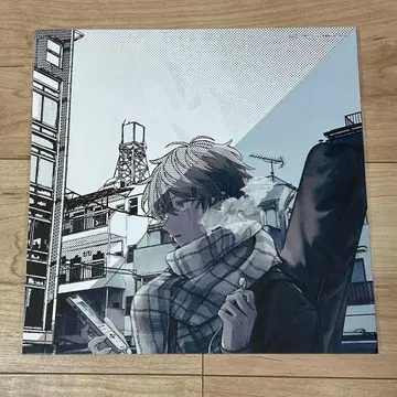 for GIVEN Amazon 혜택 메가 재킷 깁은 한겨울