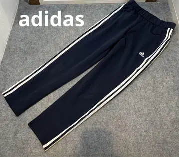 adidas 아디다스 저지