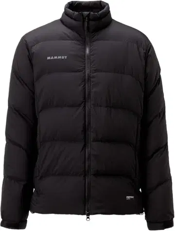 Mammut Xeron in Jacket CE AF Men