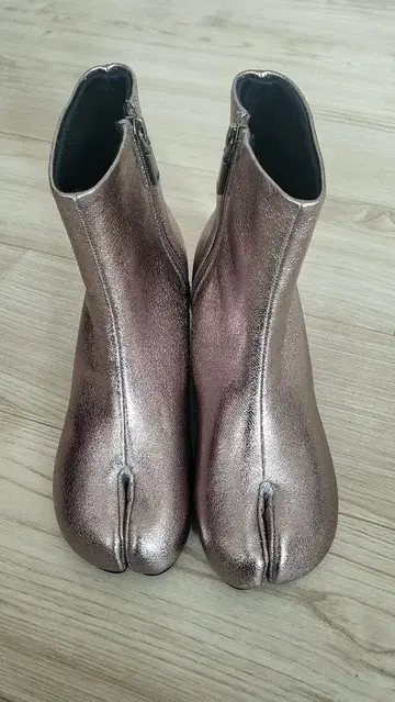 타비 TABI 부츠 S 사이즈 - SESTO 세스트