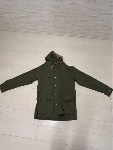 타라스불바 파이어쉴드
