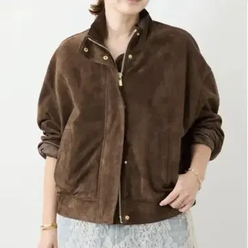 deuxieme classe cropped 블루종