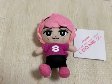 스노우 칠 사쿠마 다이스케 칠 인형 덤 포함