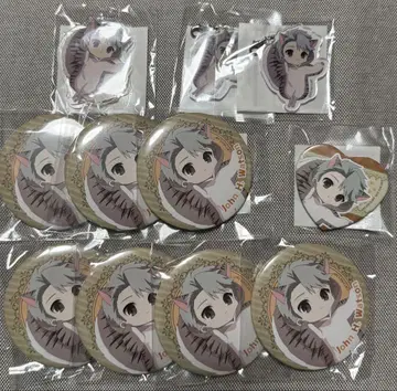 우국의 모리아티 존 제비뽑기당