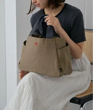 [ROOTOTE] SN.델리.팔루티.canvas-A 3671